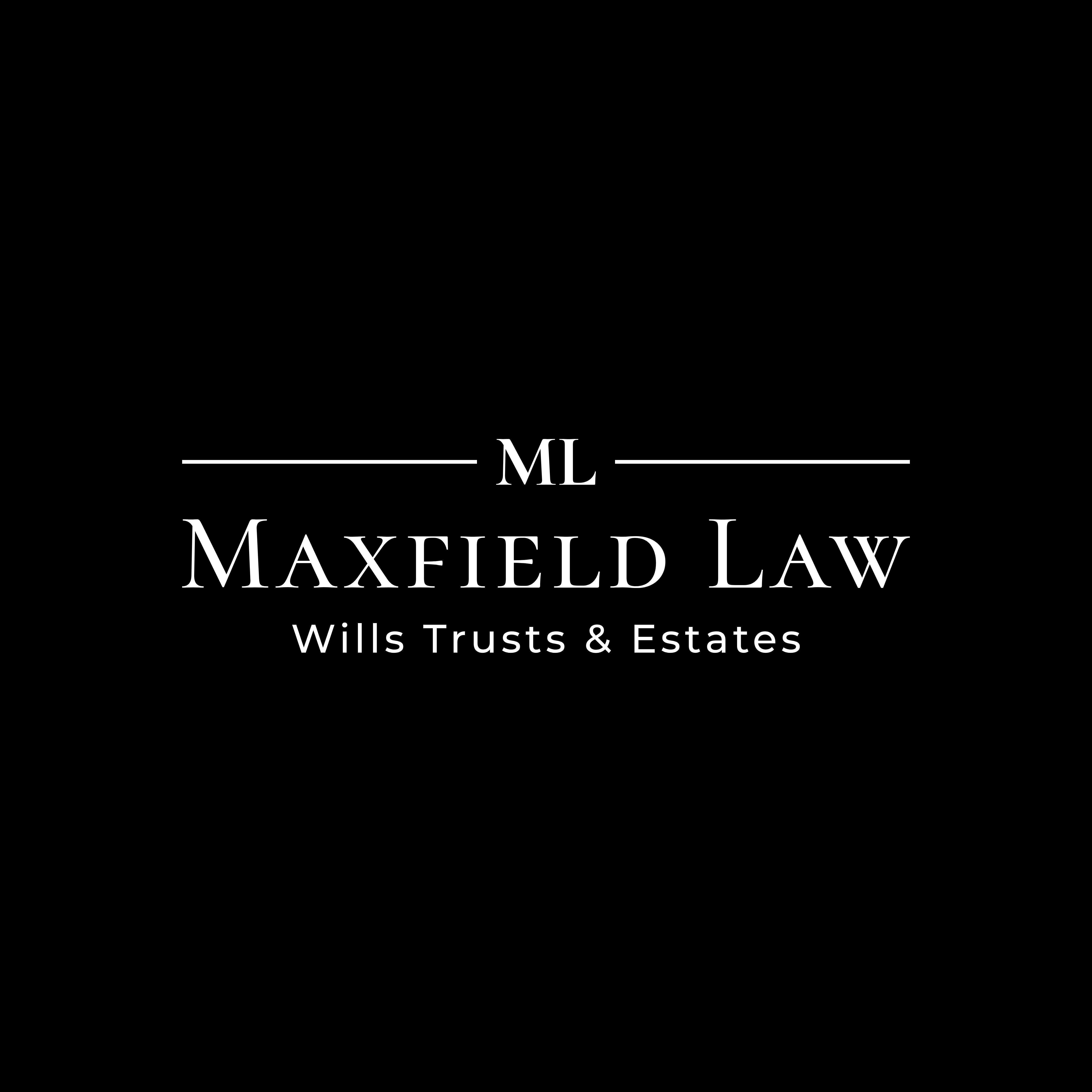 Maxfield Law, LLC
